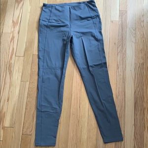 Victoria’s Secret Knockout legging size large